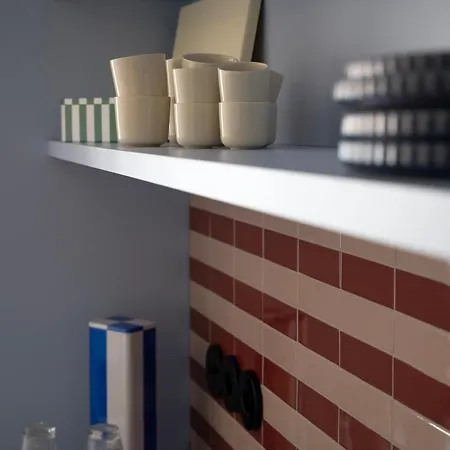 Apartman Colorama *